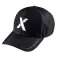 Abacus golf X-series cap