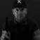 Abacus golf X-series cap