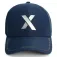 Abacus golf Gorra X-series