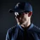 Abacus golf Gorra X-series