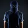 Abacus golf Gorra X-series