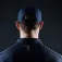 Abacus golf Gorra X-series