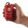 Arva 70 gr termisk filt