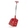 Arva Access shovel