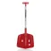 Arva Access shovel