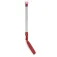 Arva Access shovel