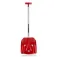 Arva Access ts shovel