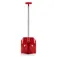 Arva Access ts shovel