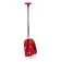 Arva Access ts shovel