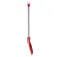 Arva Access ts shovel