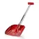 Arva Access ts shovel