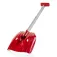 Arva Access ts shovel