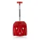 Arva Access ts shovel