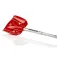 Arva Access ts shovel