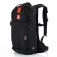 Arva Airbag mini 15+ backpack