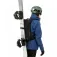 Arva Airbag mini 15+ backpack