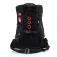 Arva Airbag mini 15+ backpack