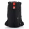 Arva Airbag mini 15+ backpack