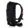 Arva Airbag mini 15+ backpack
