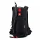 Arva Airbag mini 15+ backpack