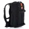 Arva Airbag mini 15+ backpack