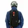 Arva Airbag mini 15+ backpack
