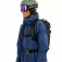 Arva Airbag mini 15+ backpack
