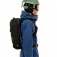 Arva Airbag mini 15+ backpack