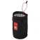 Arva Suport per a ampolles