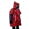 Arva Emergency insulating poncho
