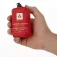 Arva Emergency insulating poncho