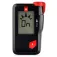 Arva Evo bt beacon