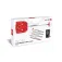 Arva Kit de avalancha Pack safety box EVO bt