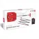 Arva Pack safety box EVO5+ avalanche kit