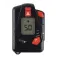 Arva Pack safety box EVO5+ avalanche kit