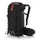 Arva St28 backpack