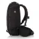 Arva St28 rucksack