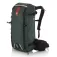 Arva St28 バックパック