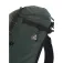 Arva St28 バックパック