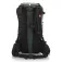 Arva St28 背包