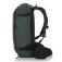 Arva St28 reppu