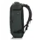 Arva St28 reppu