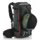 Arva Mochila St28