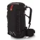 Arva Mochila St35