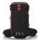 Arva Mochila St35