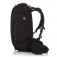 Arva St35 reppu