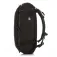 Arva Zaino St35