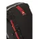 Arva St35 backpack