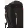 Arva St35 rucksack