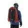 Arva St35 バックパック